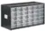 CRAFTSMAN 30-Drawer Storage Organizer Now $14 with Coupon