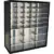 Craftsman 39-Compartment Large Storage Organizer for $26.64