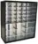Craftsman 39-Compartment Storage Organizer CMST40739 for $27