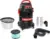 CRAFTSMAN 5-Gallon 7.8 Amp Ash and Grilling Vacuum for $90