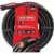 Craftsman 50′ Heavy Duty Garden Hose for $38.99