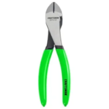 CRAFTSMAN 7″ Hi-Viz Diagonal Plier Cutters for $6.99