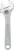 CRAFTSMAN 8-Inch Adjustable Wrench – $12.79