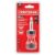 Craftsman 8-Piece Magnetic Ratcheting Screwdriver Set for $9.98