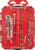 CRAFTSMAN 81-Piece Mechanics Tool Set Now $19.98