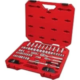 Craftsman 83-Piece Mechanics Tool Set for $52.78
