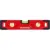 Craftsman 9-Inch Magnetic Torpedo Level for $6.99