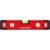Craftsman 9″ Magnetic Torpedo Level for $6.99