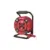 Up to 25% Off Craftsman and Goodyear Extension Cord Reels – Prices Starting at $23 $23.00