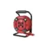Fanttik Z10 Pro Cordless Hedge Trimmer – $30