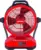 CRAFTSMAN 12-inch High Velocity Indoor Industrial Fan for $49