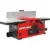 CRAFTSMAN 10-Amp 6.3-Inch Wide Bench Jointer for $299.00