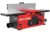 Craftsman CMEW020 10 Amp Benchtop Jointer Now $230