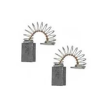 Craftsman CMEW300 Replacement Carbon Brush Set for $8.49