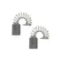 DeWalt 330005-01 Replacement Cord Protector for $7.95
