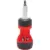 Craftsman CMHT68132 Ratcheting Screwdriver 8-Piece Set for $8.42