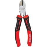 Craftsman CMHT81646 6″ Diagonal Pliers for $6.98