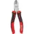 Craftsman CMHT81646 6″ Diagonal Pliers for $6.98