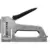 CRAFTSMAN CMHT82644 Light Duty Steel Stapler – $10.39