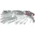 Craftsman CMMT45939 308-Piece Mechanics Tool Set for $199.00