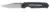 CRAFTSMAN Compact Pocket Knife for $7.49