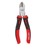 CRAFTSMAN 6″ Diagonal Pliers for $6.98