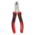CRAFTSMAN 6″ Diagonal Pliers for $6.98