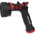 CRAFTSMAN V20 Cordless Multi-Use Garden Tool Kit CMCA320C1 – $109.00