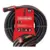 Craftsman Heavy Duty Professional Grade Garden Hose – 50 Feet for $38.99