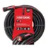 SHALL Mini Pen Sander 12V Electric Sander – $24.49
