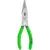 Craftsman Hi-Vis 6-Inch Long Nose Gripping Pliers for $6.49