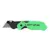 CRAFTSMAN High-Visibility Folding Utility Knife for $8.49