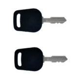 Craftsman Keyless Chucks 2-Pack – $12.95