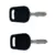 Craftsman Keyless Chucks 2-Pack – $12.95