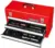 CRAFTSMAN 104-Piece Mechanic Tool Set for $79.98