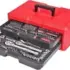 Daran 600W Portable Power Station with 80W Solar Panel for $187.49
