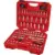Craftsman 105-Piece Mechanics Tool Set CMMT12123 for $60.72