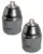 Craftsman 2-Pack Replacement Keyless Chucks for $49.95