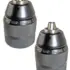 DeWalt Tool Replacement Screw 330045-43 for $7.49