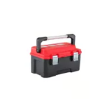 CRAFTSMAN Pro 20-Inch Cantilever Tool Box Now $19.99