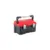 CRAFTSMAN Pro 20-Inch Cantilever Tool Box Now $19.99
