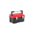 DEWALT 20V MAX Lithium-Ion Cordless 4-Tool Combo Kit for $448.00