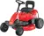 CRAFTSMAN R110 30-inch Gas Lawn Tractor for $1699