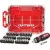 Craftsman 44-Piece Ratcheting Screwdriver Set for $19.98