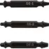 Wera Kraftform Micro 2067 Torx TX Precision Screwdriver for $6.34