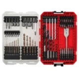 Up to 46% Off Tools Including Screwdrivers and Framing Nailers at Lowe’s $23.00