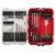 Up to 46% Off Tools Including Screwdrivers and Framing Nailers at Lowe’s $23.00