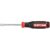 CRAFTSMAN 1/4-in x 3-in Screwdriver Nut Driver for $3.82