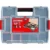 Craftsman Tool Organizer 2-Pack for $14.98
