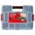 2-Pack CRAFTSMAN 14-Compartment Tool Organizer for $15